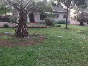 3bdrm Bungalow in Arusha for rent