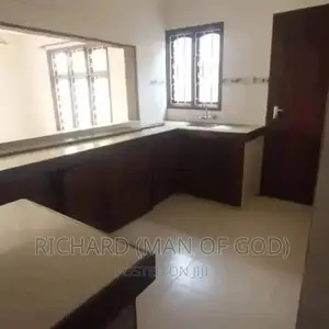 3bdrm Bungalow in Arusha for rent