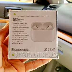 Airpod PRO Apple