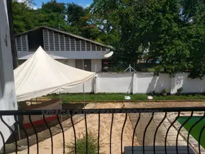 10bdrm House in Masaki for rent