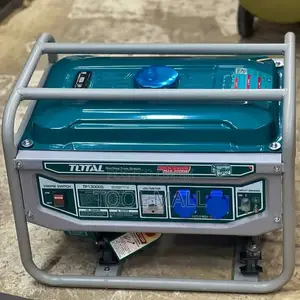 Total Generator 3kv Brand New TP130005