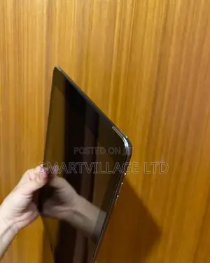 Apple iPad Air 2 64 GB Gray
