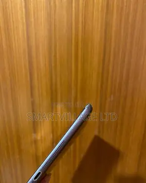 Apple iPad Air 2 64 GB Gray