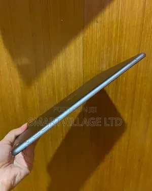 Apple iPad Air 2 64 GB Gray