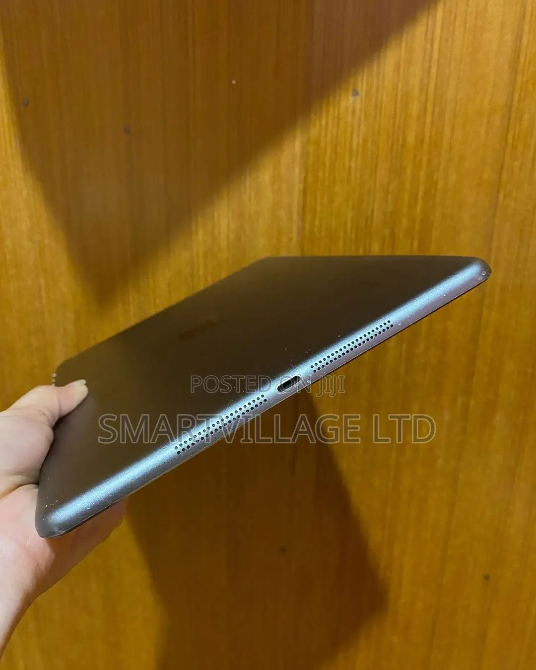 Apple iPad Air 2 64 GB Gray
