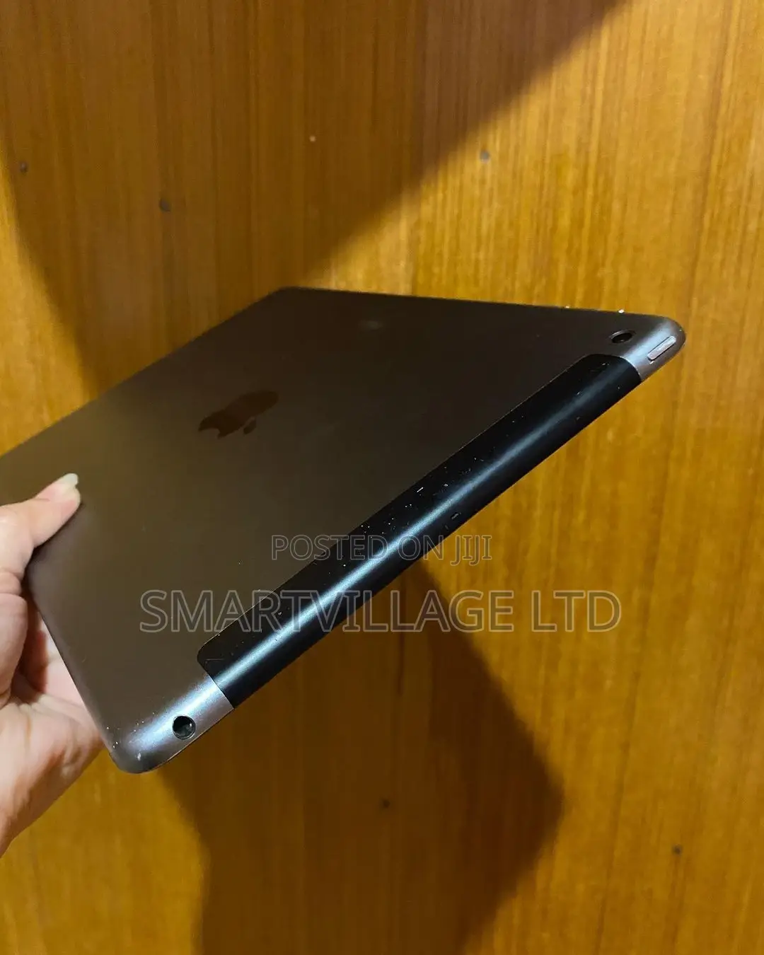 Apple iPad Air 2 64 GB Gray