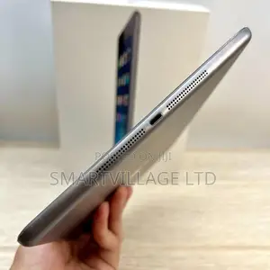 Apple iPad Air 2 64 GB Gray