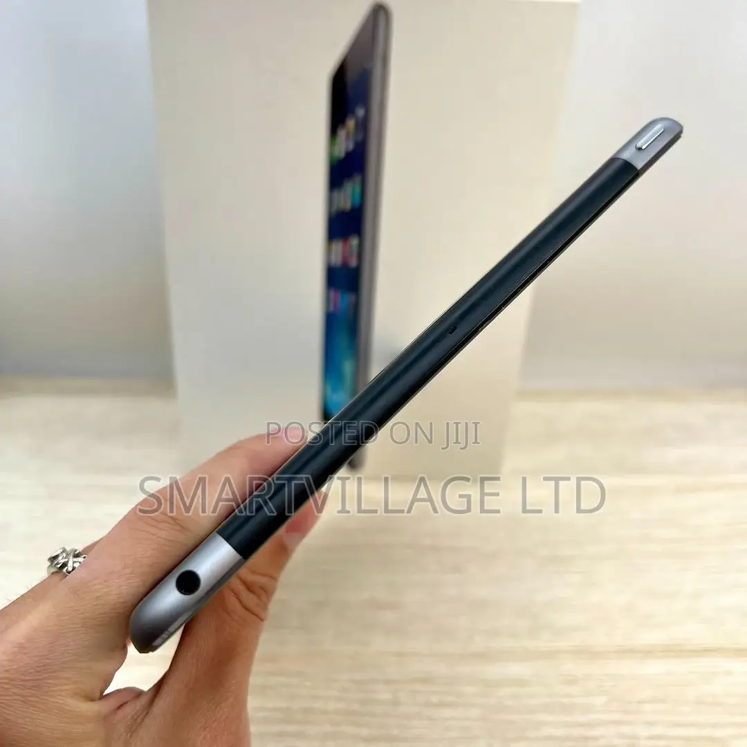 Apple iPad Air 2 64 GB Gray