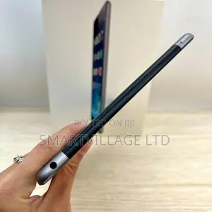 Apple iPad Air 2 64 GB Gray