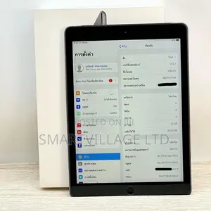 Apple iPad Air 2 64 GB Gray