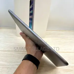 Apple iPad Air 2 128 GB Gray