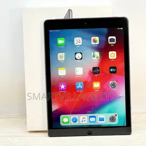 Apple iPad Air 2 128 GB Gray