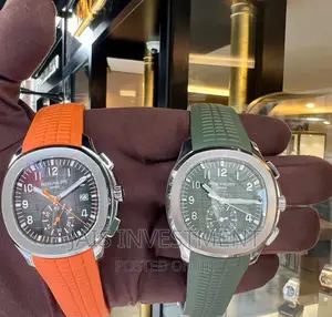 PATEK Philipple