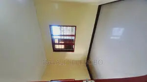 3bdrm Bungalow in Goba Lastanza for rent