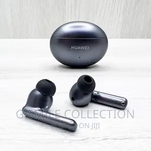 Huawei Freebuds 4i