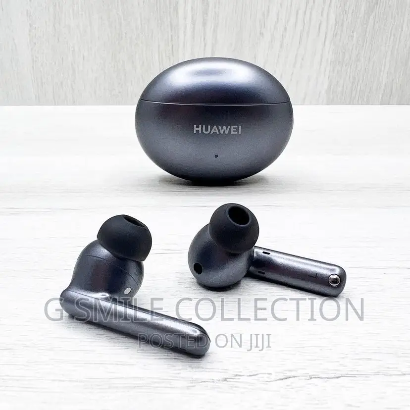 Huawei Freebuds 4i
