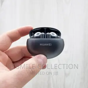 Huawei Freebuds 4i