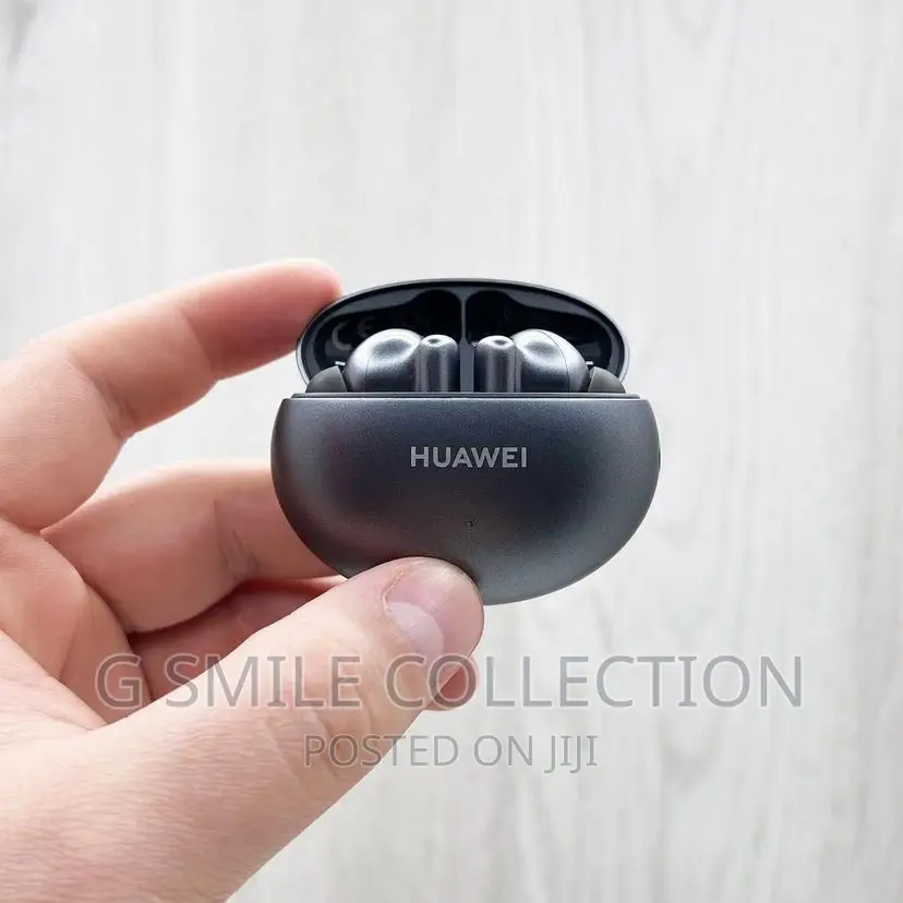 Huawei Freebuds 4i