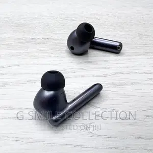 Huawei Freebuds 4i