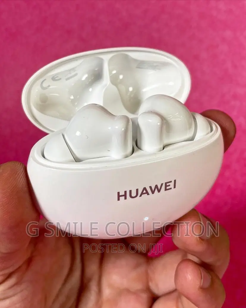 Huawei Freebuds 4i