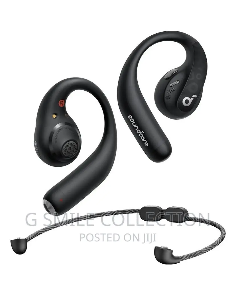 Soundcore Aerofit Pro
