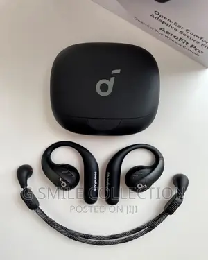Soundcore Aerofit Pro