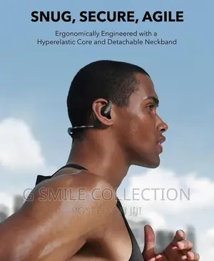 Soundcore Aerofit Pro