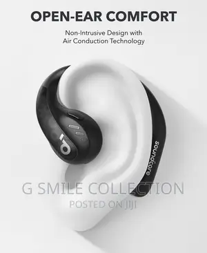 Soundcore Aerofit Pro