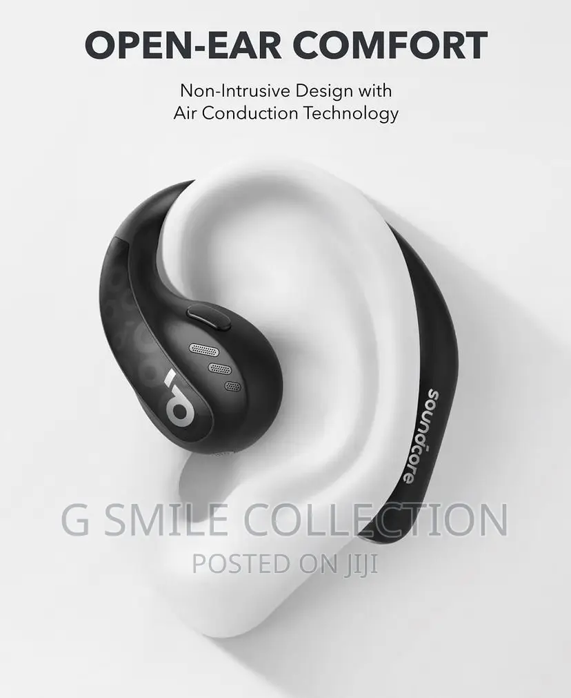 Soundcore Aerofit Pro