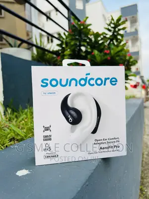 Soundcore Aerofit Pro