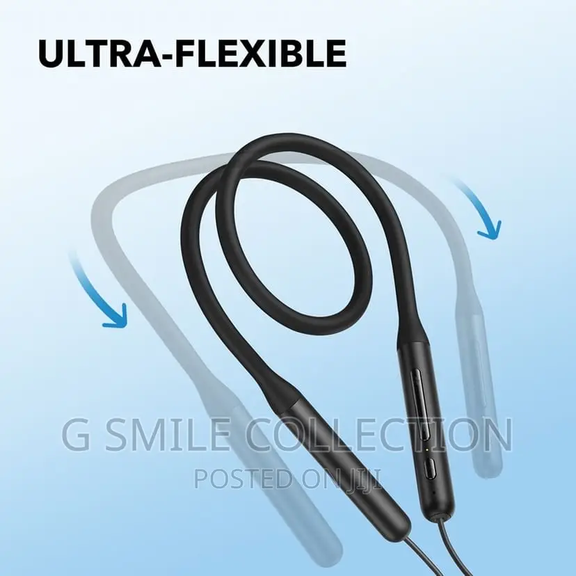 Soundcore Life U2i