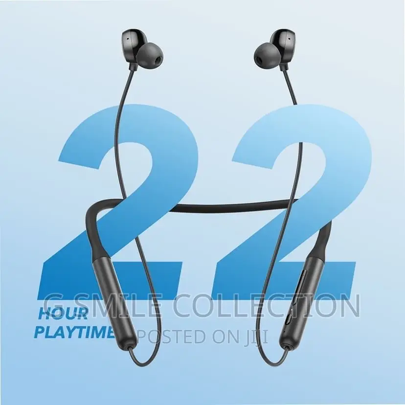 Soundcore Life U2i