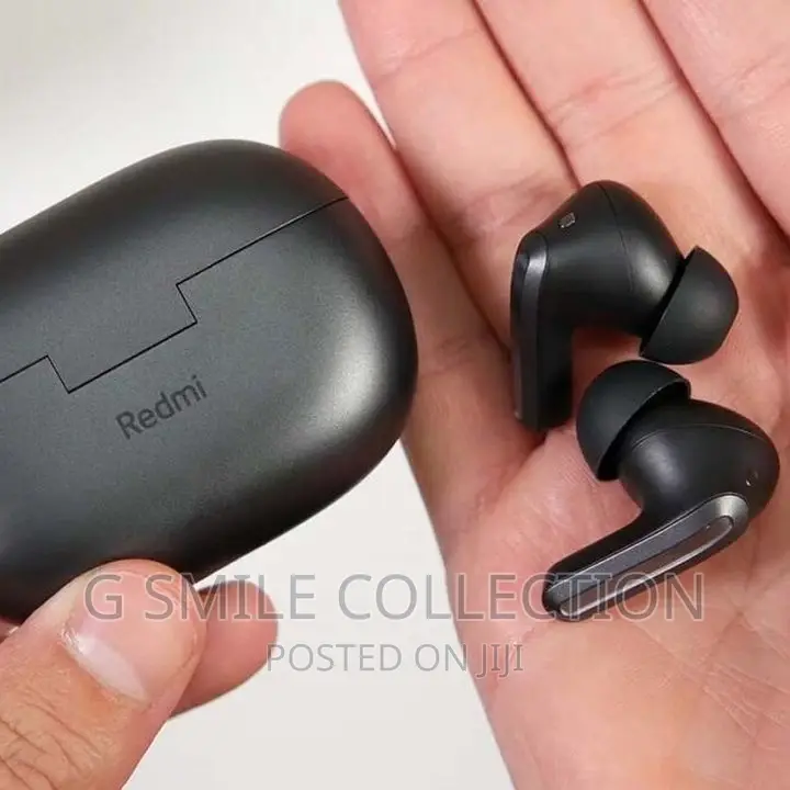 Redmi Buds 4 Active