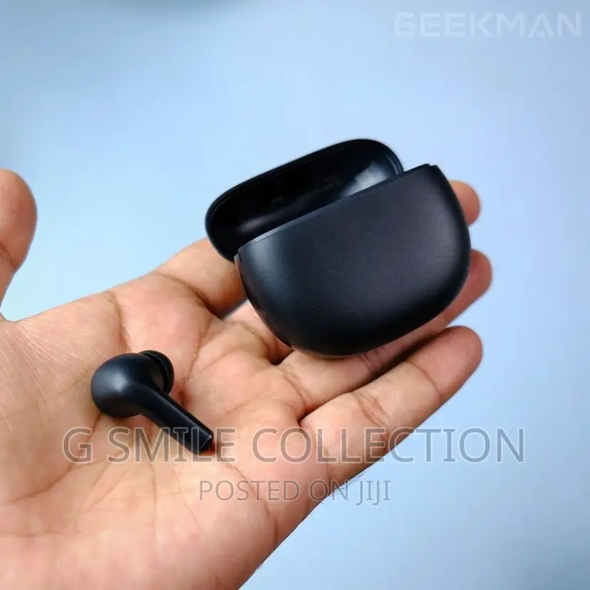 Redmi Buds 4 Active
