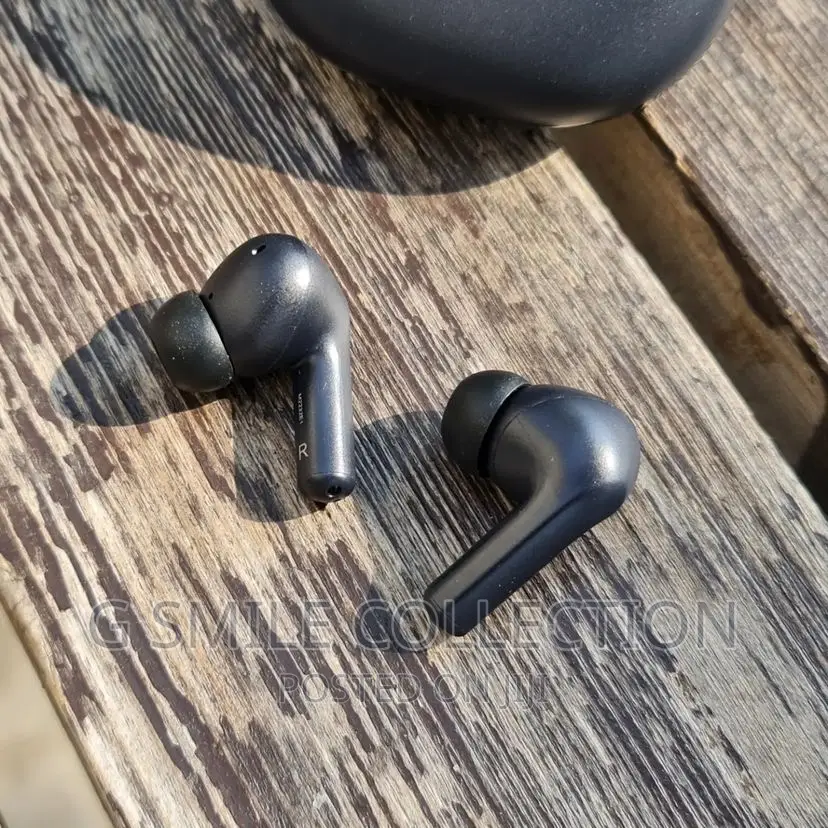 Redmi Buds 4 Active