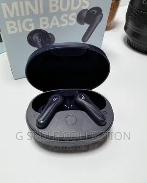 Soundcore Life P2 Mini