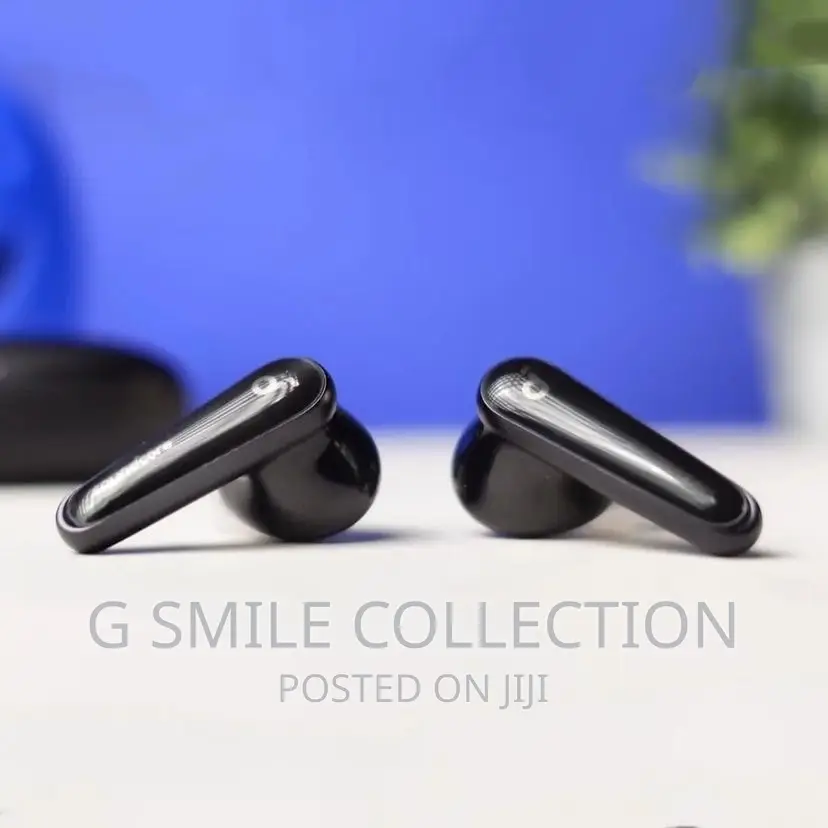 Soundcore Liberty 4