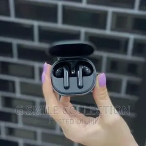 Redmi Buds 4 Lite