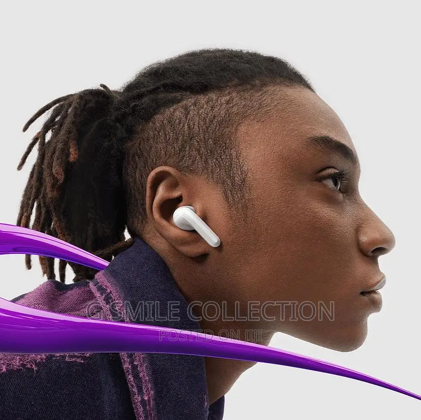 Redmi Buds 4 Lite