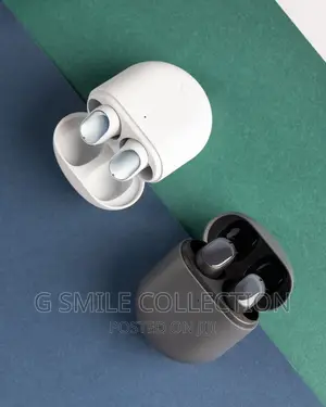 Redmi Buds 3 Pro
