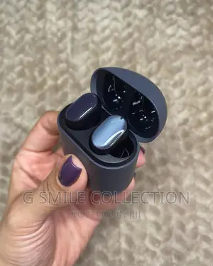 Redmi Buds 3 Pro