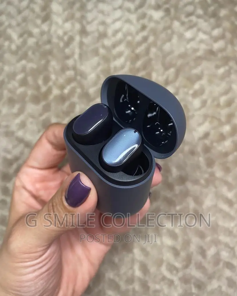 Redmi Buds 3 Pro