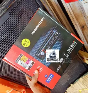 Nuevo Car Radio MP3 MP4 Player Usb