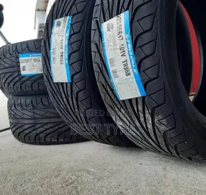 Triangle 225/55r17
