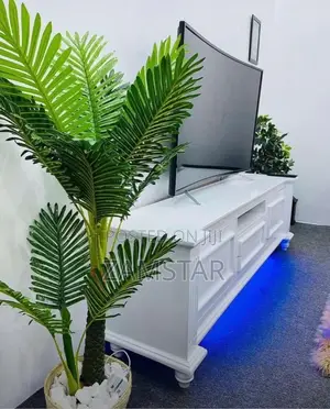 Tv Showcase