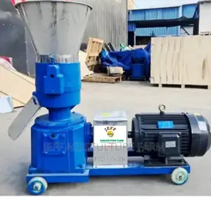 Pillet Machine Size Tofauti Tofauti