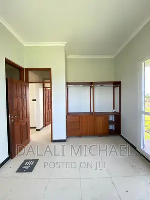 3bdrm Apartment in Mbweni Malindi for rent