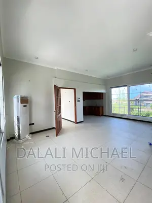 3bdrm Apartment in Mbweni Malindi for rent