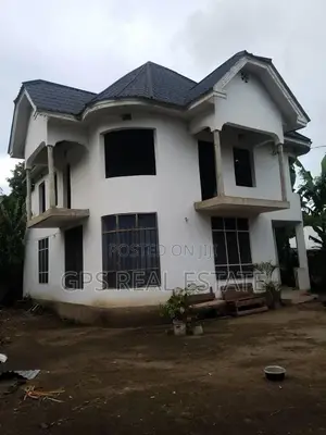 4bdrm House in Usa River  Momela, Arusha for sale