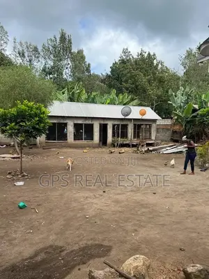 4bdrm House in Usa River  Momela, Arusha for sale